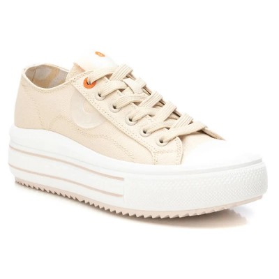 маратонки,дамски,маратонки,refresh,172719,trainers,beige,(beige)