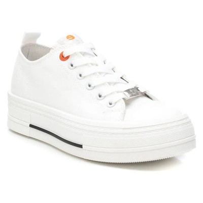 маратонки,дамски,маратонки,refresh,17281,trainers,white,(white)