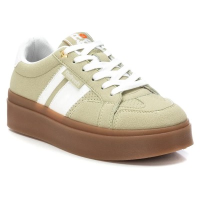 маратонки,дамски,маратонки,refresh,172820,trainers,beige