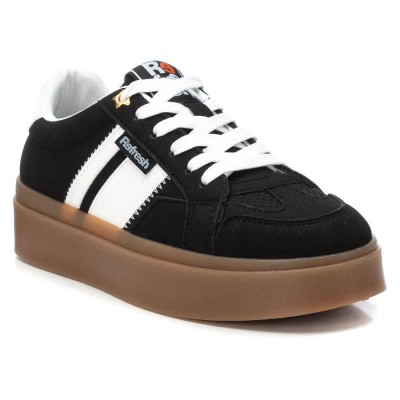 маратонки,дамски,маратонки,refresh,172820,trainers,black