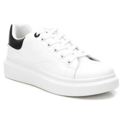 маратонки,дамски,маратонки,refresh,172835,trainers,white,(black)
