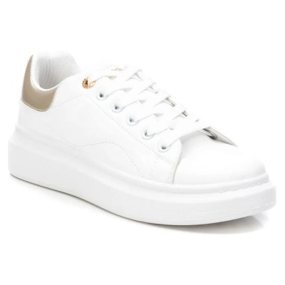 маратонки,дамски,маратонки,refresh,172835,trainers,gold,(white)