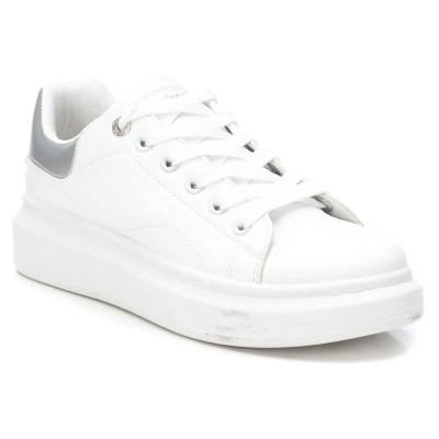 маратонки,дамски,маратонки,refresh,172835,trainers,silver,(white)