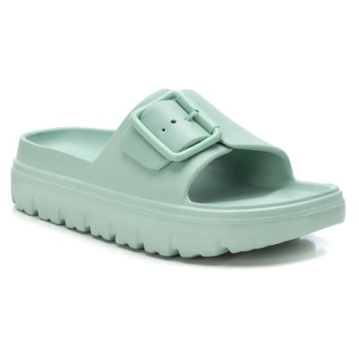 дамски,сандали,и,чехли,refresh,172836,slides,aqua,(green,blue)