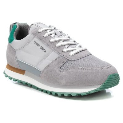 маратонки,мъжки,маратонки,teddy,smith,120094,trainers,grey