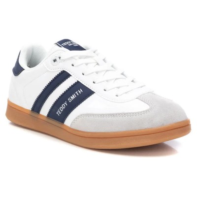 маратонки,мъжки,маратонки,teddy,smith,120098,trainers,white