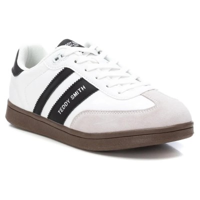 маратонки,мъжки,маратонки,teddy,smith,120098,trainers,white