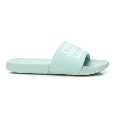 сандали,мъжки,сандали,teddy,smith,120101,sandals,blue,(aqua)