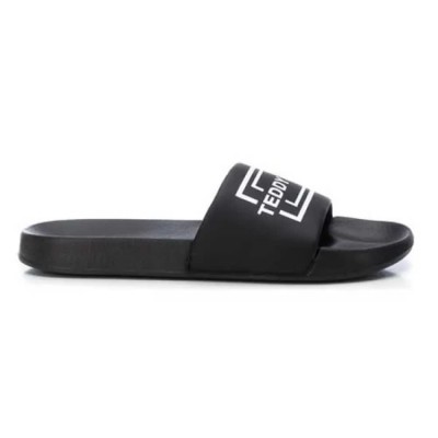 сандали,мъжки,сандали,teddy,smith,120101,sandals,black