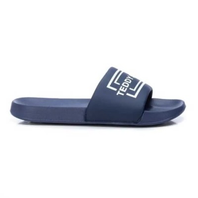 сандали,мъжки,сандали,teddy,smith,120101,sandals,navy,(blue)