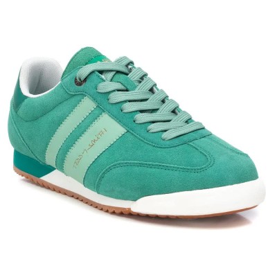 маратонки,мъжки,маратонки,teddy,smith,120102,trainers,green