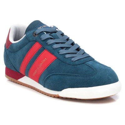 маратонки,мъжки,маратонки,teddy,smith,120102,trainers,navy,(blue)
