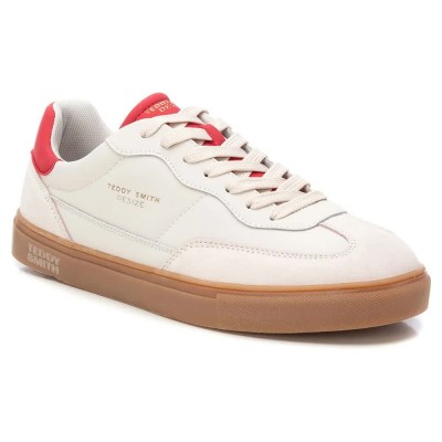 маратонки,мъжки,маратонки,teddy,smith,120114,trainers,beige
