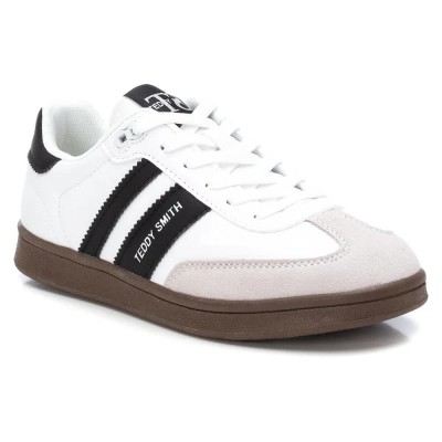 маратонки,дамски,маратонки,teddy,smith,120131,trainers,white