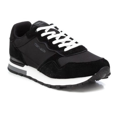 маратонки,мъжки,маратонки,teddy,smith,120142,trainers,black