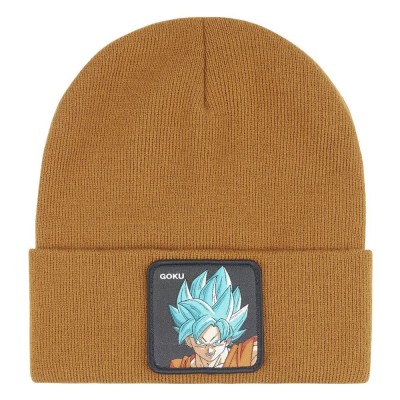 шапка,всички,шапки,capslab,bon1,gok2,beanie,brown,(pink,white)