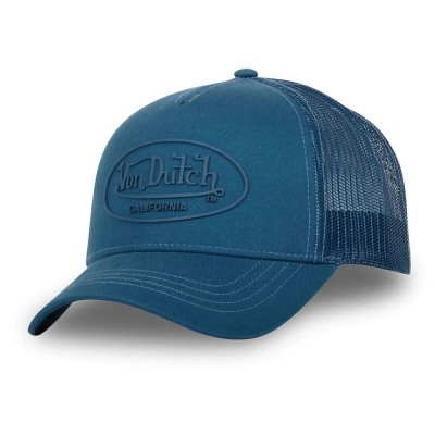 шапка,всички,шапки,von,dutch,log04,cap,blue,(camouflage,black)