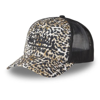 шапка,всички,шапки,von,dutch,sav,cb,cap,white,black,(creme,red,green)