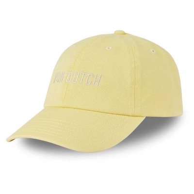 шапка,всички,шапки,von,dutch,lyel,cap,yellow,(white,blue,black)