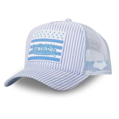 шапка,всички,шапки,von,dutch,flag,c,cap,blue,(yellow,orange,black)
