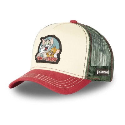 юношеска,шапка,всички,шапки,capslab,cl,taj1,1,cas,tj2,junior,cap,beige,(black)