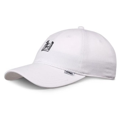 шапка,всички,шапки,djinns,love,me,not,cap,grey