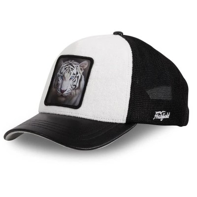 шапка,всички,шапки,hatfield,wtiger,cap,black,(black)