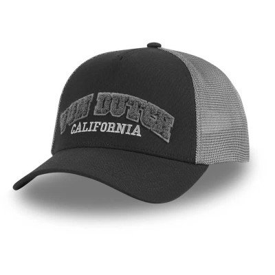 шапка,всички,шапки,von,dutch,terry02,cap,black,(orange,white)