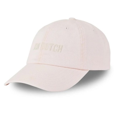 шапка,всички,шапки,von,dutch,lpin,cap,beige,(black)