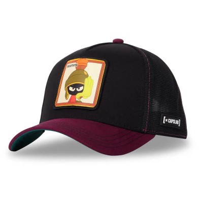 шапка,всички,шапки,capslab,loo10,vmar,cap,black,(yellow,red)