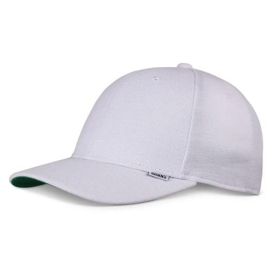 шапка,всички,шапки,djinns,lazy,piquet,6p,cap,grey,(blue)