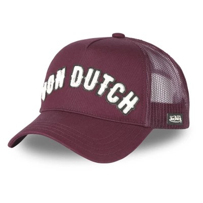 шапка,всички,шапки,von,dutch,vd,0,cas2,buckl,b,cap,purple,(orange)