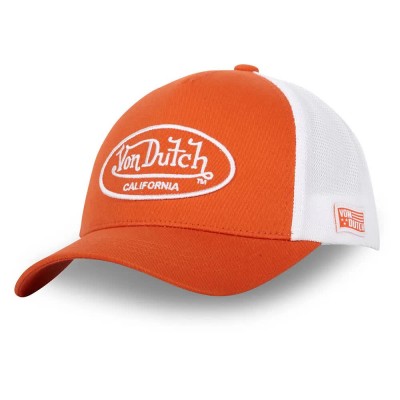 шапка,всички,шапки,von,dutch,lof,cap,blue,(orange)