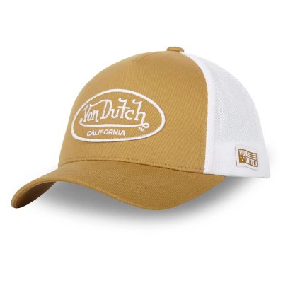шапка,всички,шапки,von,dutch,lof,cap,orange