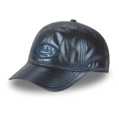 шапка,всички,шапки,von,dutch,nav,cap,grey,(green)