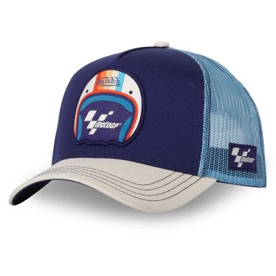 шапка,всички,шапки,von,dutch,ct22,cap,blue,(white,yellow,black)