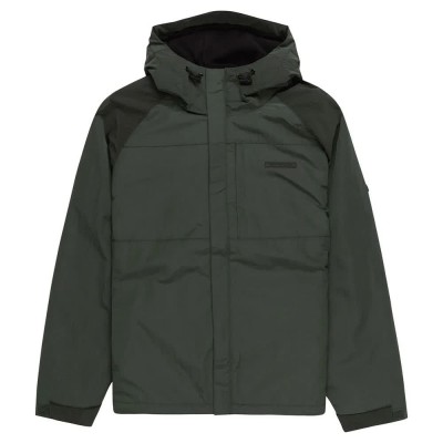 яке,мъжки,якета,element,alder,trekka,jacket,green