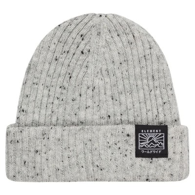 шапка,всички,шапки,element,arise,beanie,grey,(grey)
