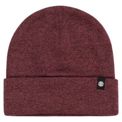шапка,всички,шапки,element,carrier,beanie,purple