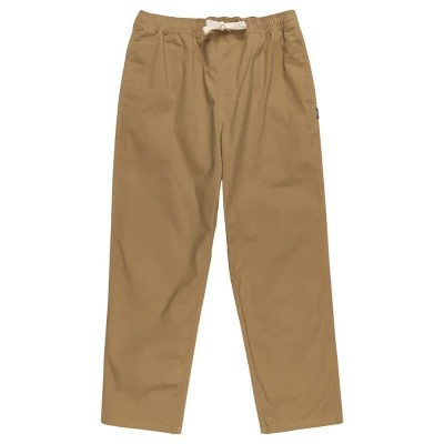 панталони,мъжки,панталони,element,chillin,classic,pants,beige