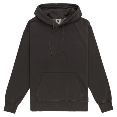 суичър,мъжки,пуловери,element,cornell,3.0,hoodie,black