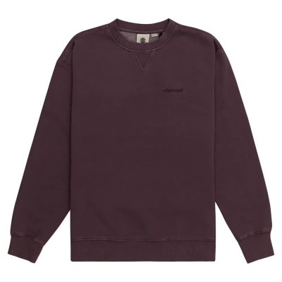 блуза,мъжки,пуловери,element,cornell,3.0,sweatshirt,purple,(purple)
