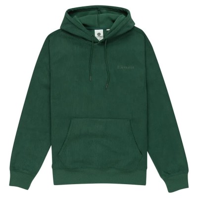 суичър,мъжки,пуловери,element,cornell,hoodie,green