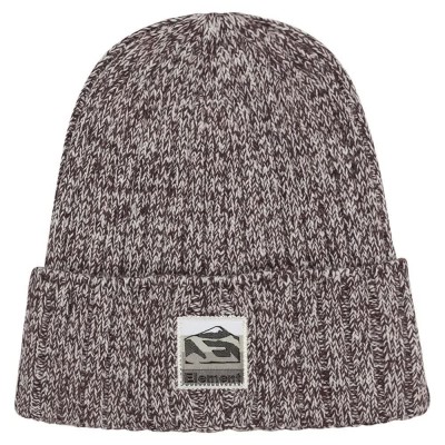 шапка,всички,шапки,element,crest,beanie,purple,(purple)