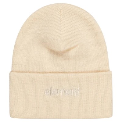 шапка,всички,шапки,element,dusk,3.0,beanie,beige