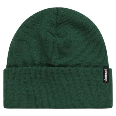 шапка,всички,шапки,element,dusk,beanie,green