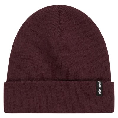 шапка,всички,шапки,element,dusk,beanie,red