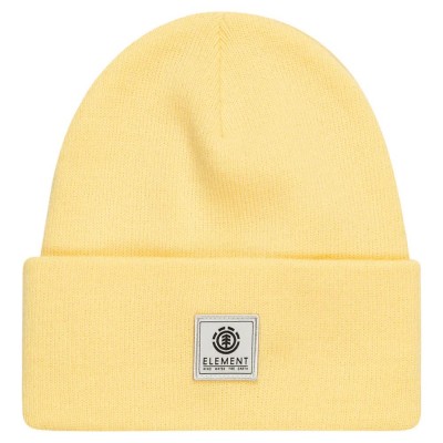 шапка,всички,шапки,element,dusk,classic,beanie,beige,yellow,(beige)