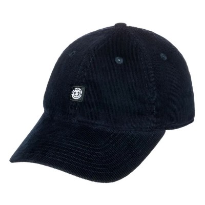шапка,всички,шапки,element,fluky,cap,blue