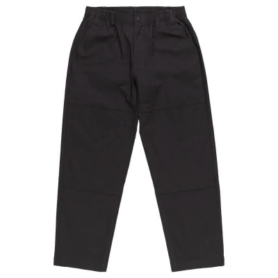 панталони,мъжки,панталони,дамски,панталони,element,howland,venture,pants,black,(black)